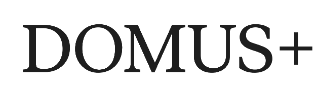 DOMUS+
